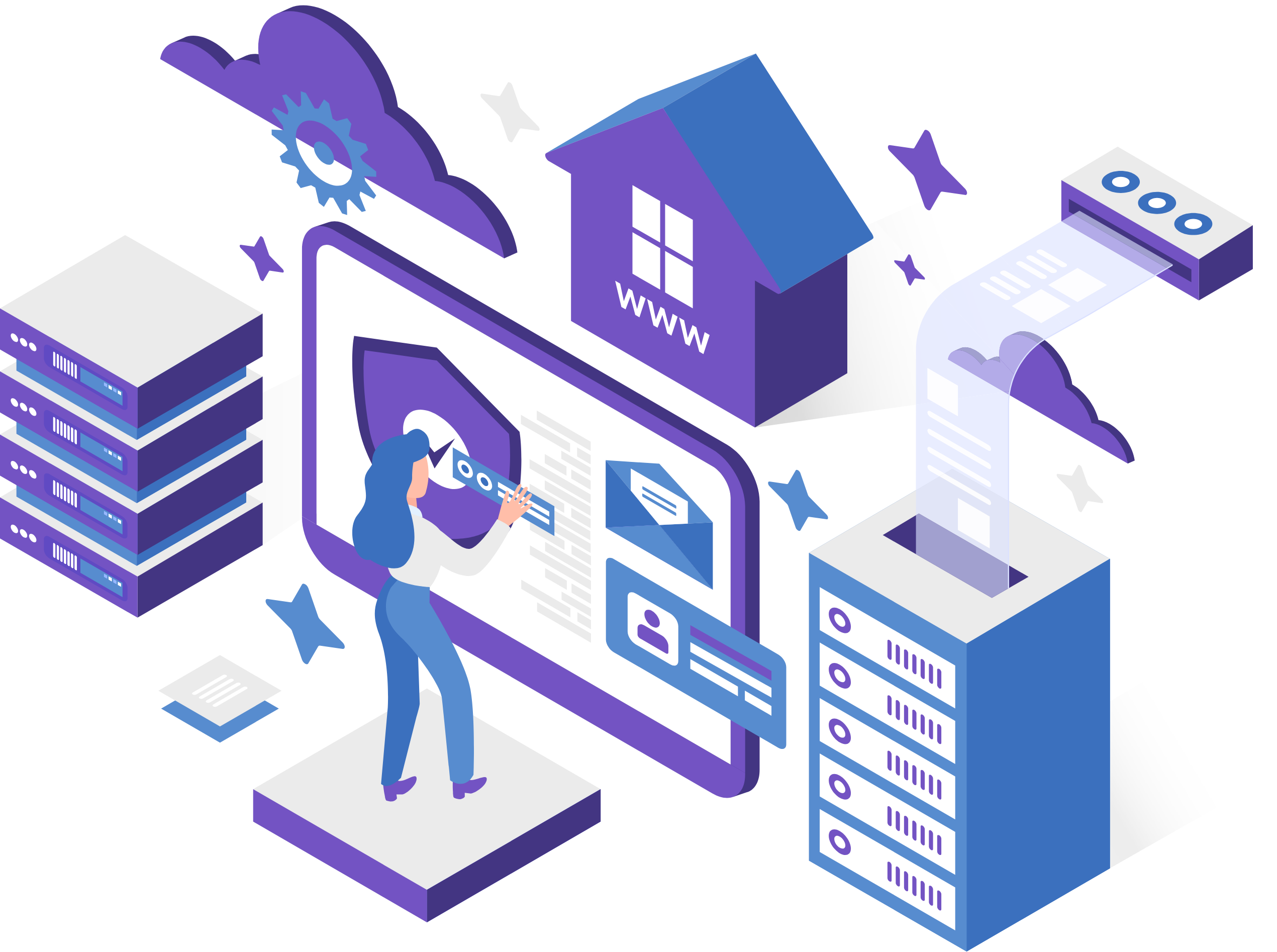 slider icon